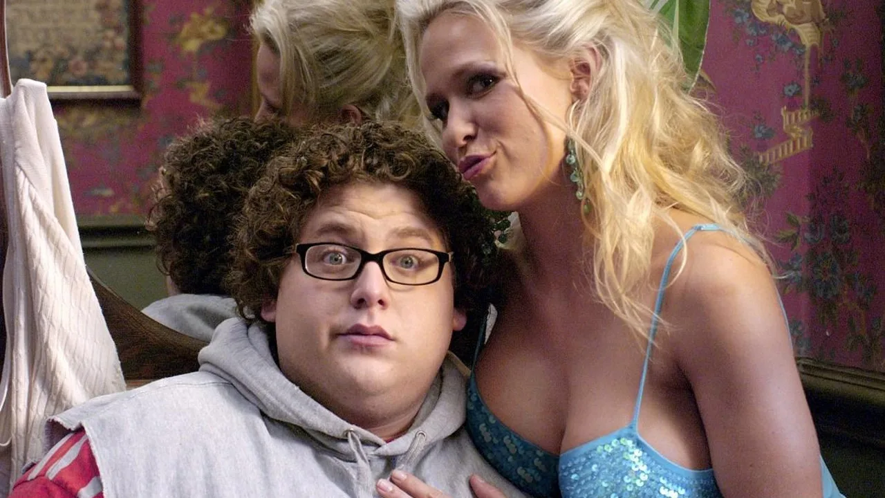 Ev Arkadaşım: Büyükannem İndir - görsel 6