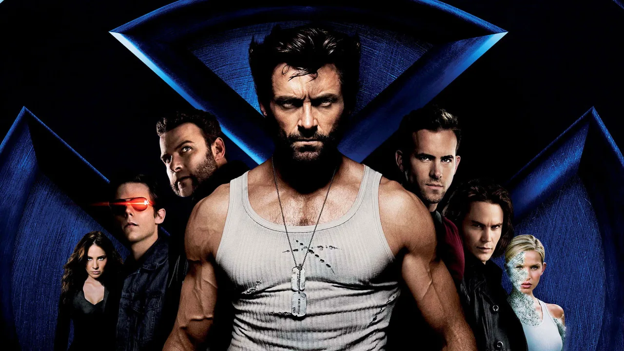 X-Men 4 Başlangıç: Wolverine İndir - görsel 5