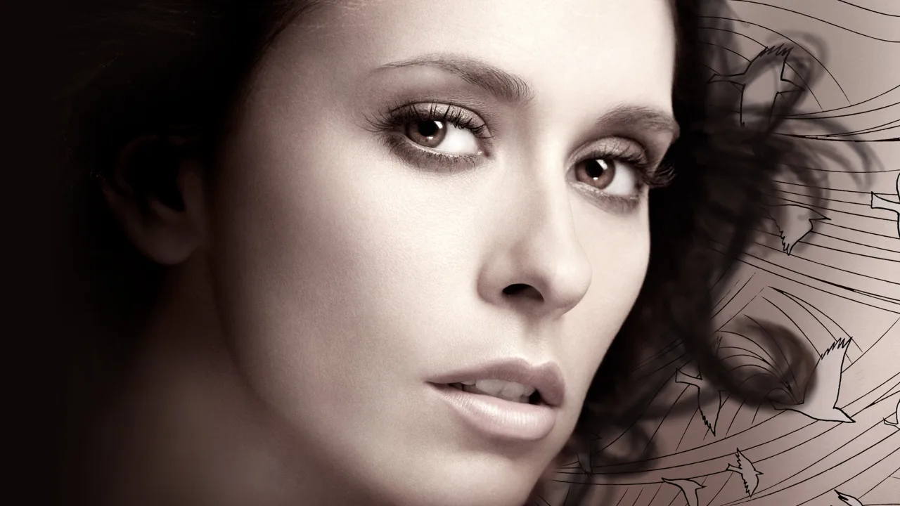 Ghost Whisperer İndir - görsel 5