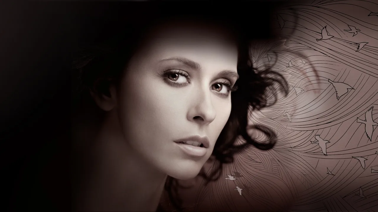Ghost Whisperer İndir - görsel 7