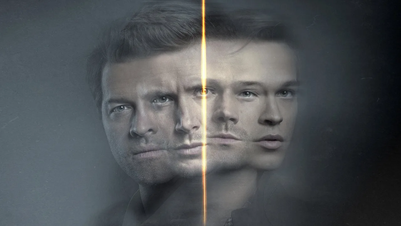Supernatural 1080p İndir - görsel 7