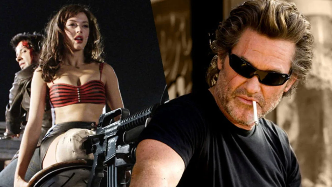 Grindhouse İndir - görsel 8