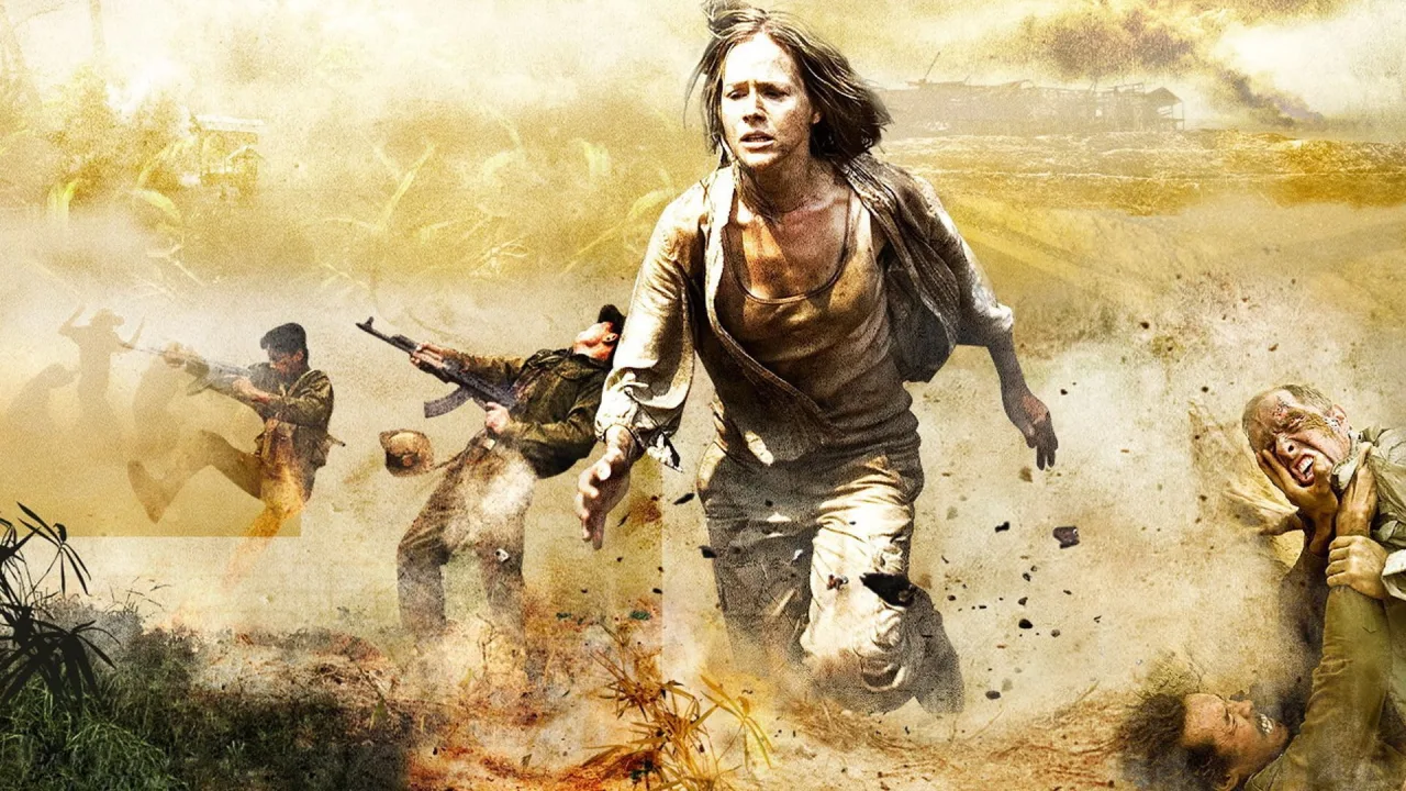 John Rambo İndir - görsel 2