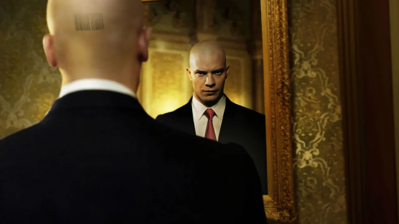Hitman İndir - görsel 2