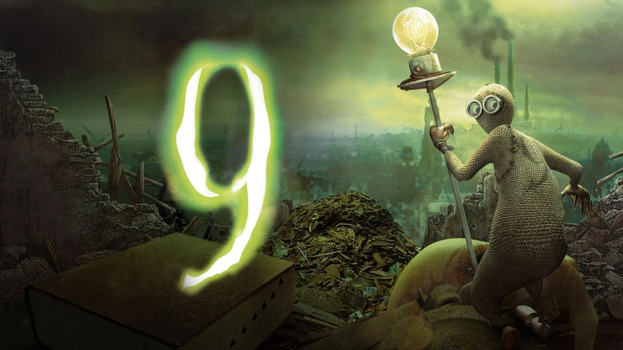 9 İndir - görsel 8