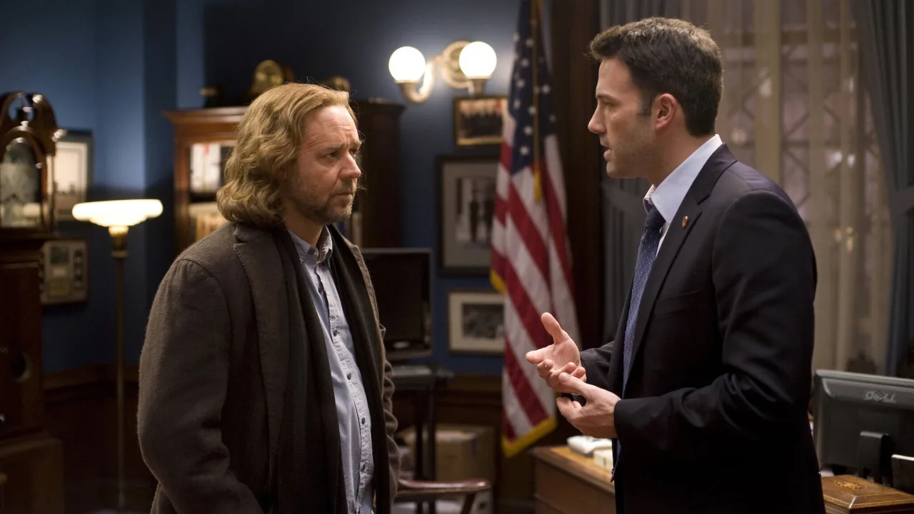 Devlet Oyunları İndir - görsel 4
