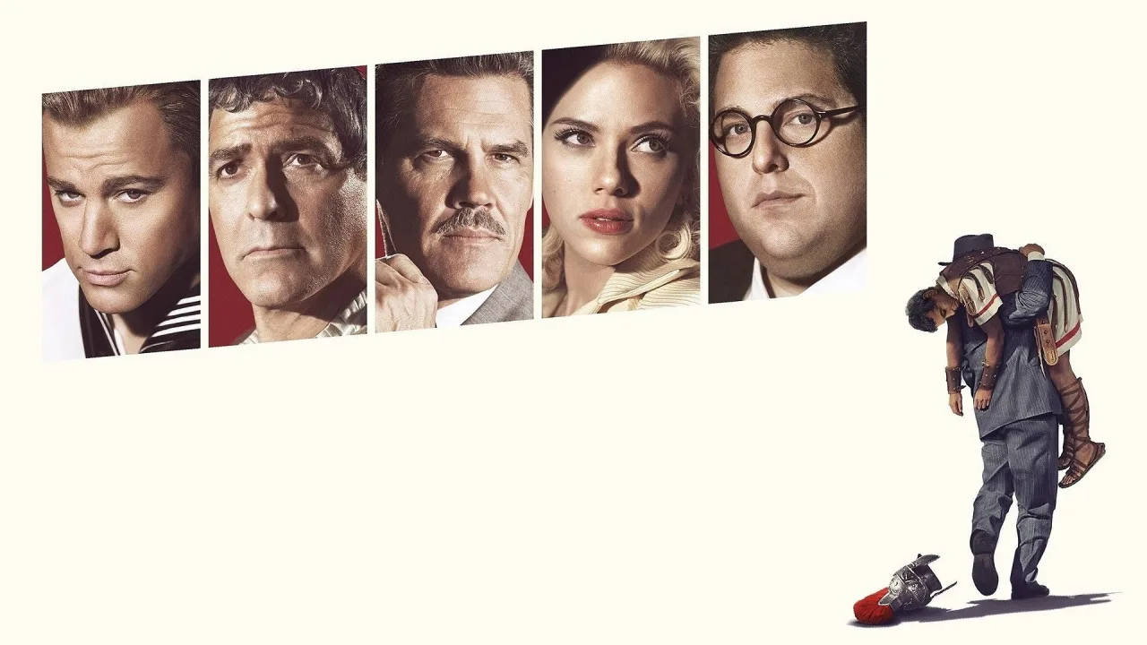 Yüce Sezar İndir - görsel 6