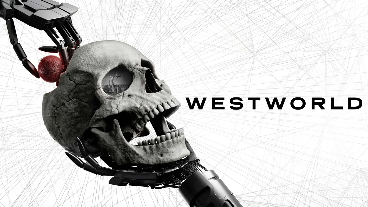 Westworld İndir - görsel 8