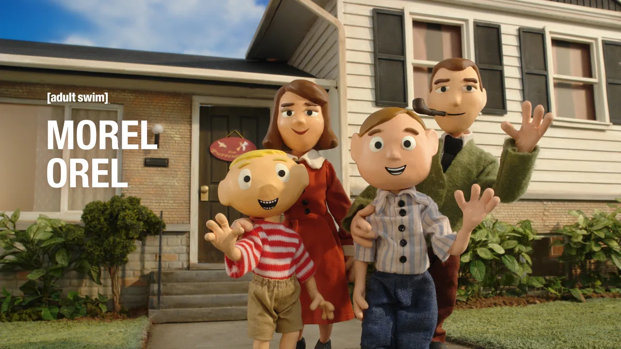 Moral Orel 1080p Altyazılı İndir - görsel 6