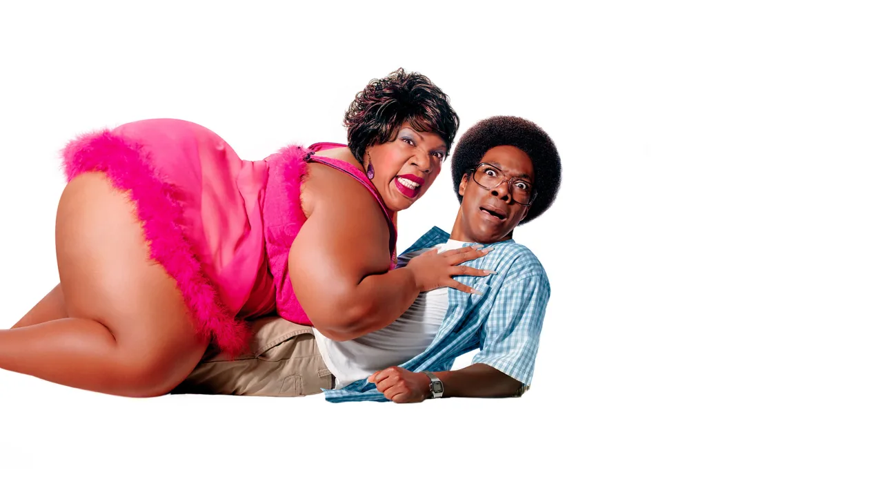 Norbit İndir - görsel 3
