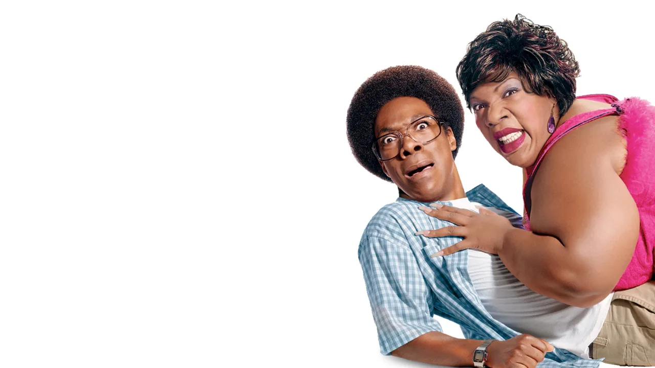 Norbit İndir - görsel 4