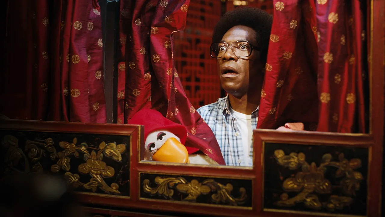 Norbit İndir - görsel 5