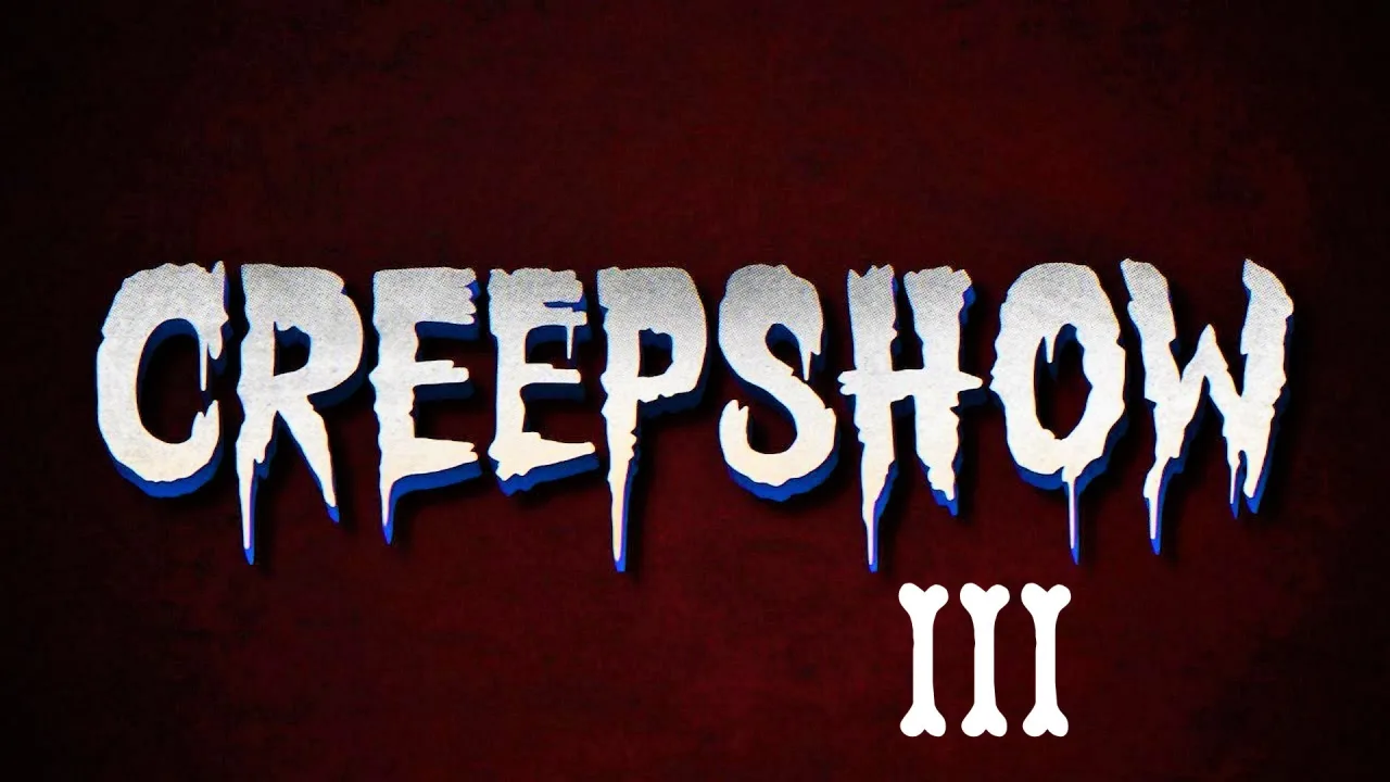 Creepshow 3 - görsel 5