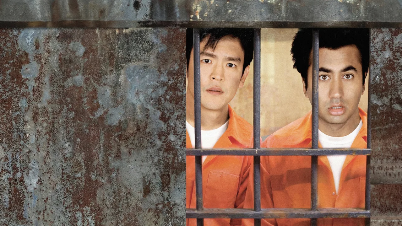 Harold ve Kumar 2 İndir - görsel 4