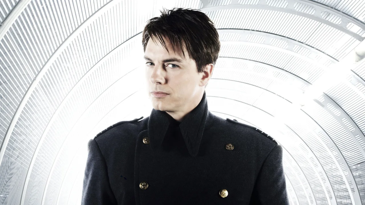 Torchwood 1080p İndir - görsel 2