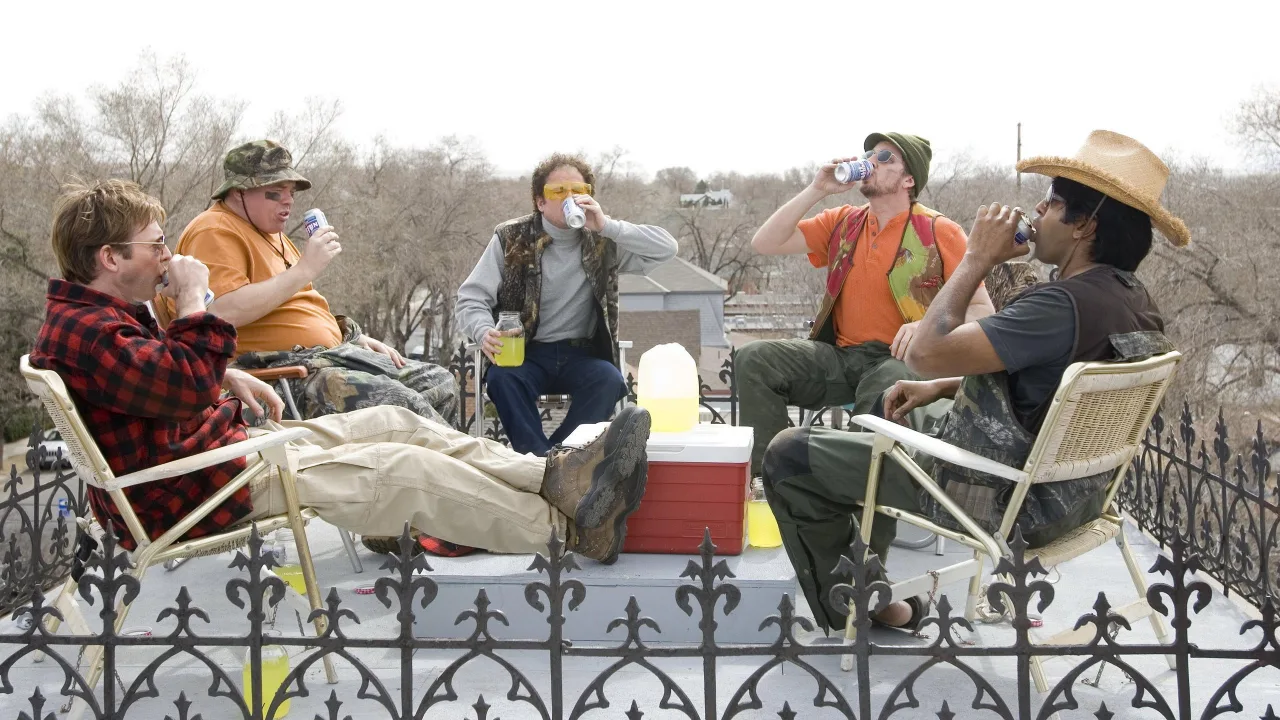 Bira Festivali İndir - görsel 8
