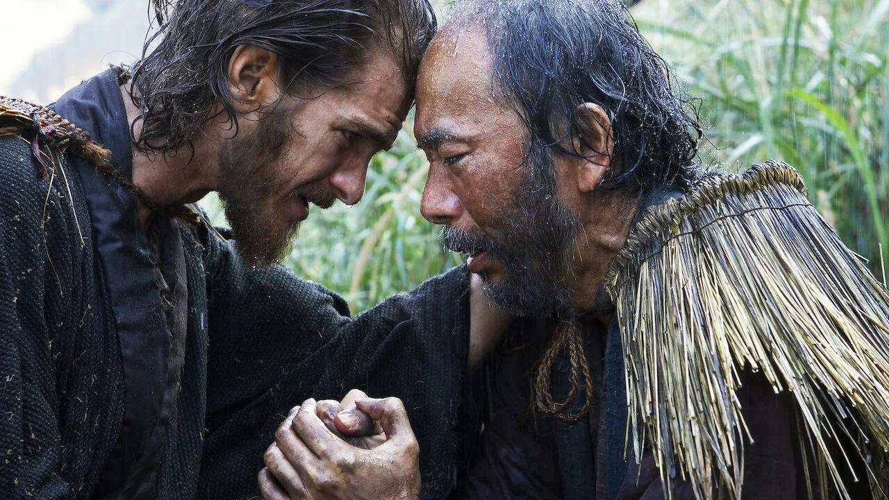 Silence İndir - görsel 9