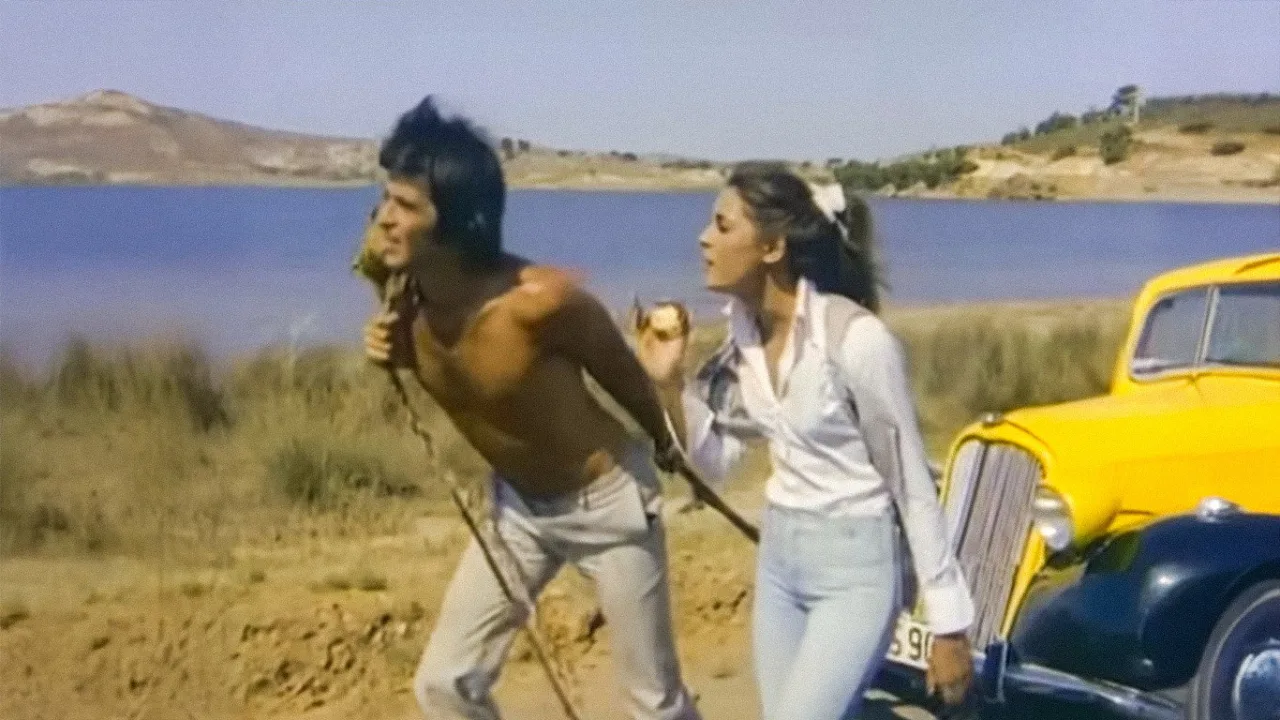 Ateş Böceği - görsel 3