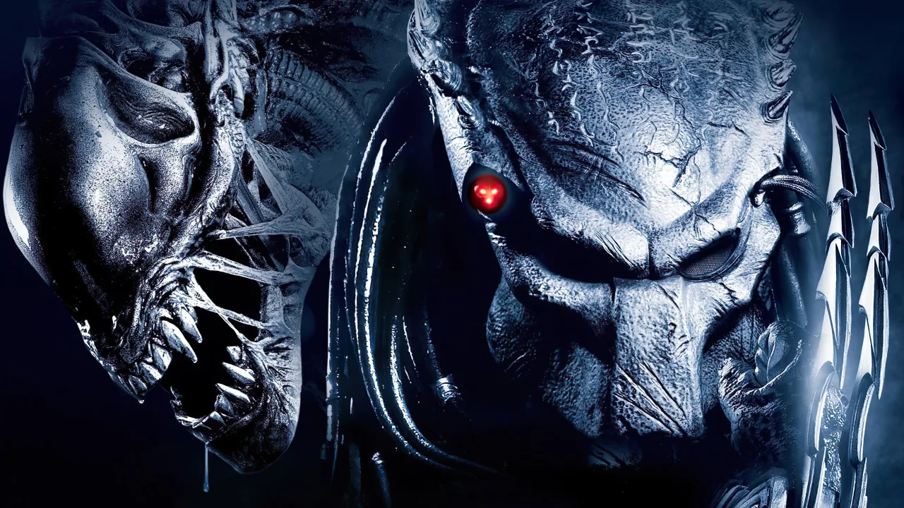 Aliens vs Predator: Requiem İndir - görsel 1