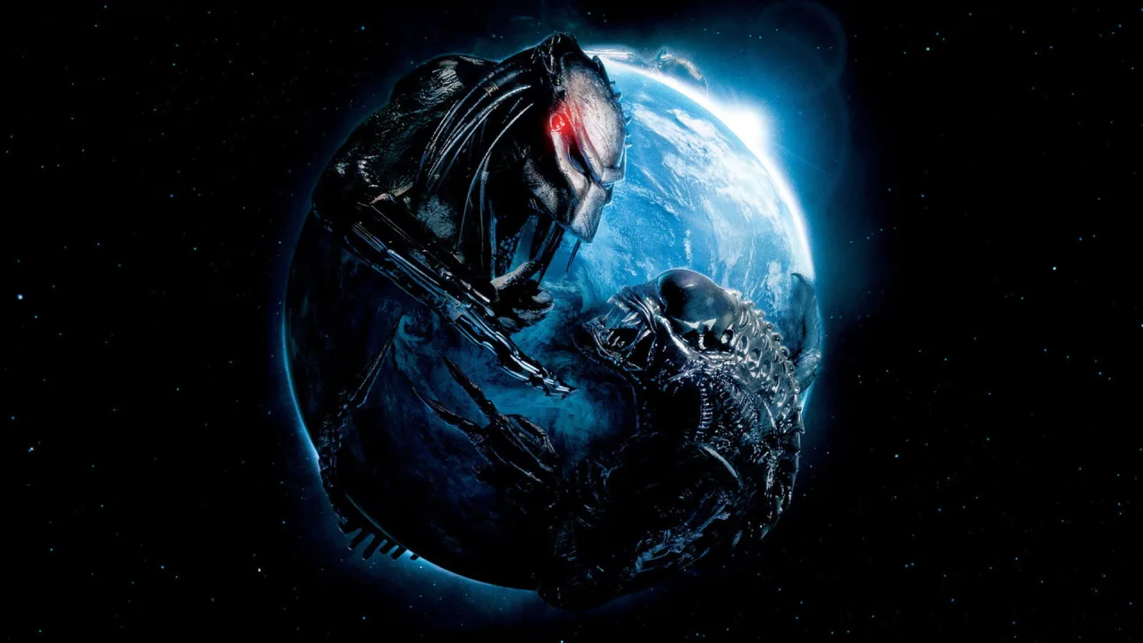 Aliens vs Predator: Requiem İndir - görsel 3