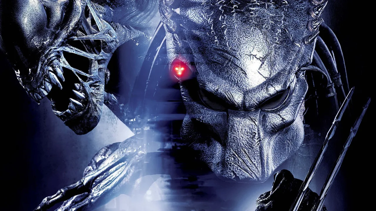 Aliens vs Predator: Requiem İndir - görsel 5