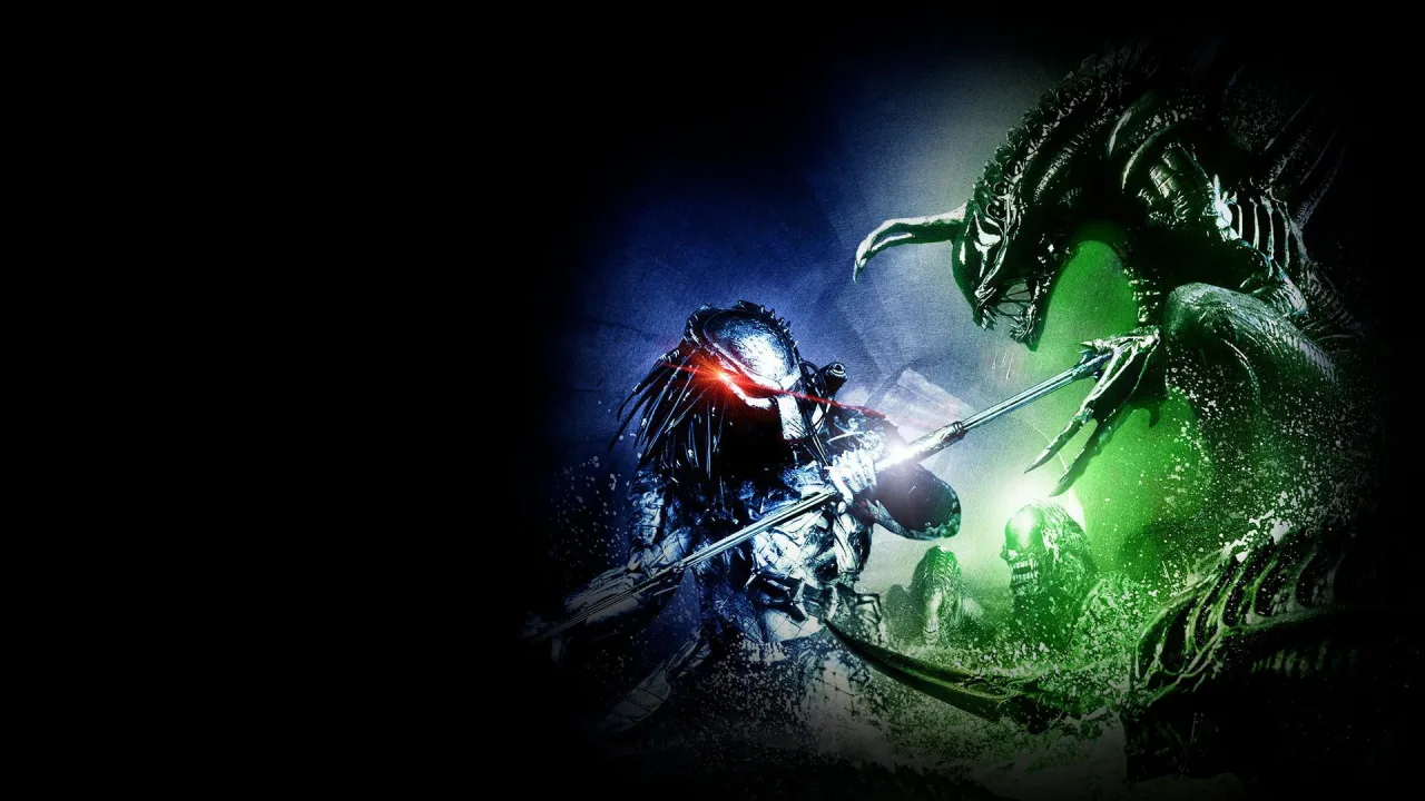 Aliens vs Predator: Requiem İndir - görsel 7