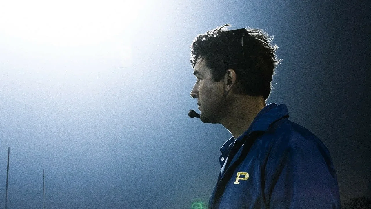 Friday Night Lights İndir - görsel 2