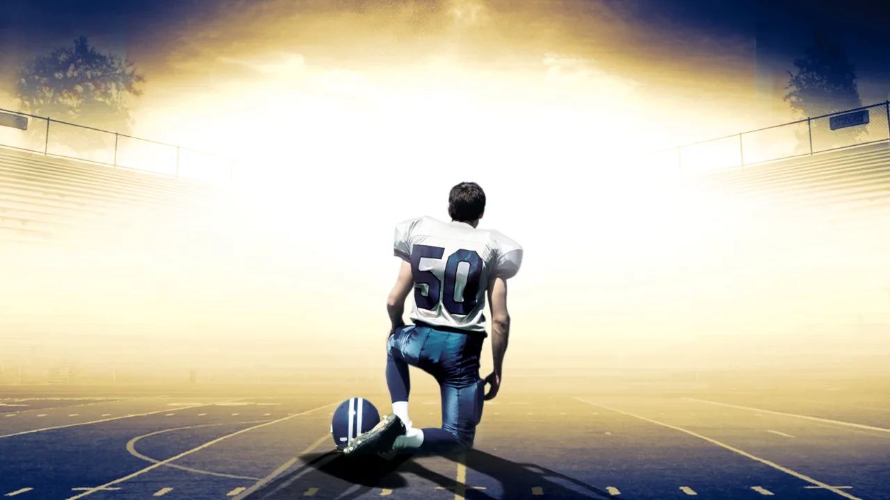 Friday Night Lights İndir - görsel 5