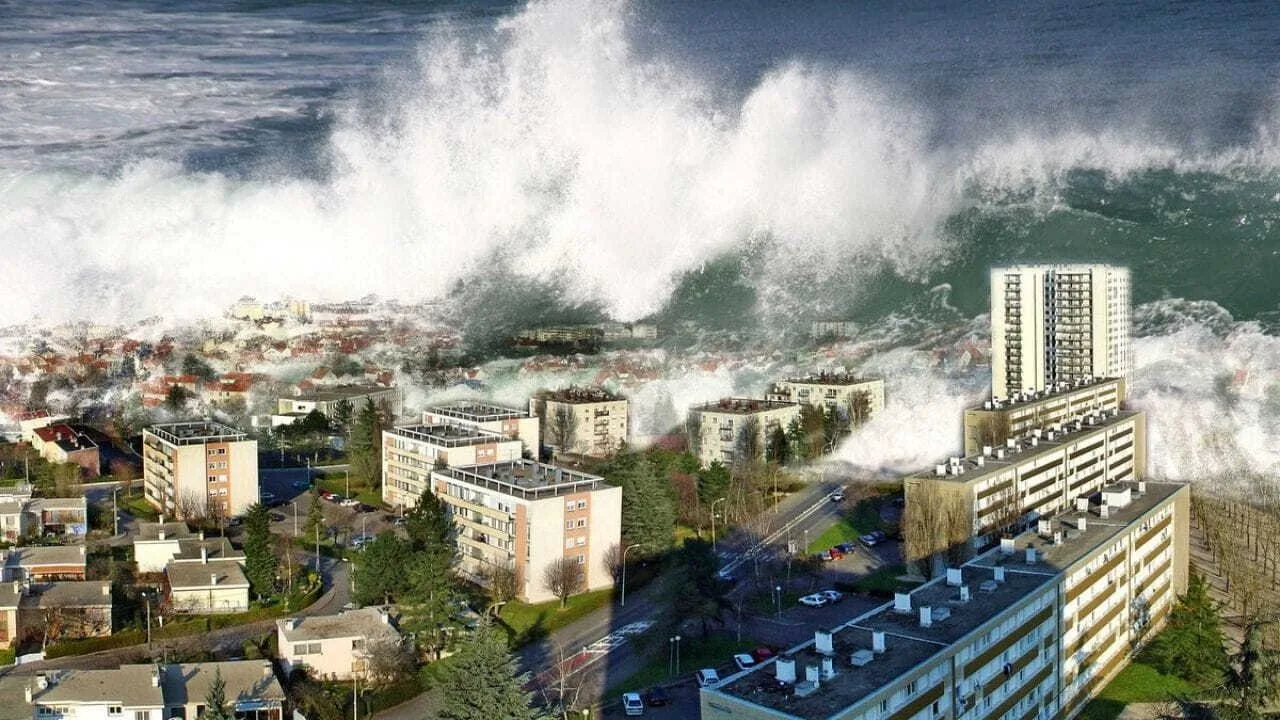 Tsunami: The Aftermath 1080p Altyazılı İndir - görsel 4