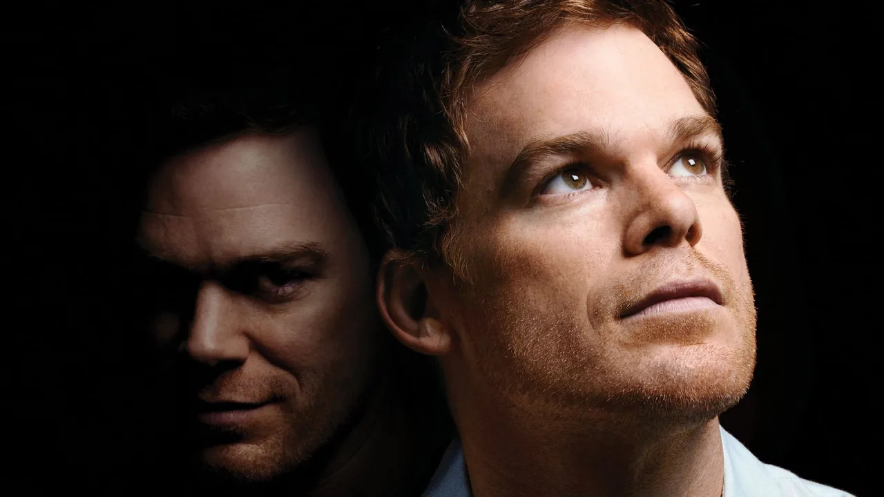Dexter İndir - görsel 6