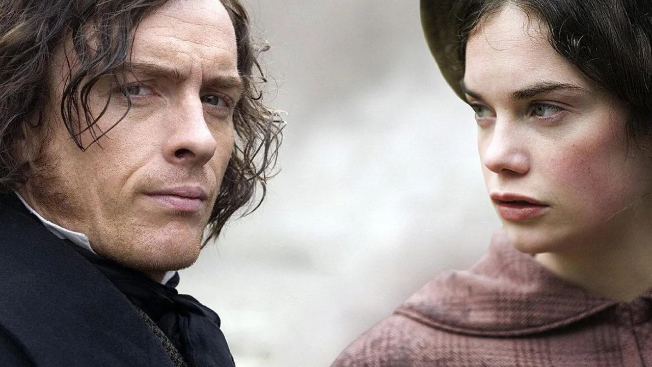Jane Eyre 1080p Altyazılı İndir - görsel 2