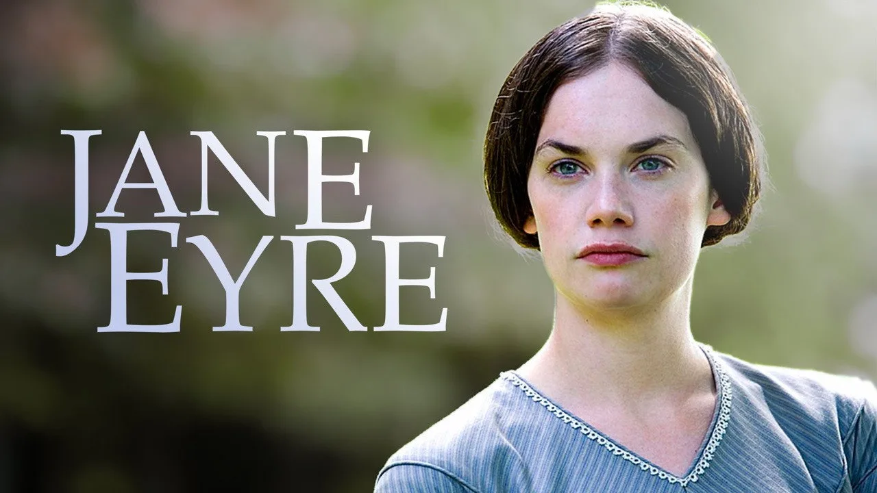 Jane Eyre 1080p Altyazılı İndir - görsel 9