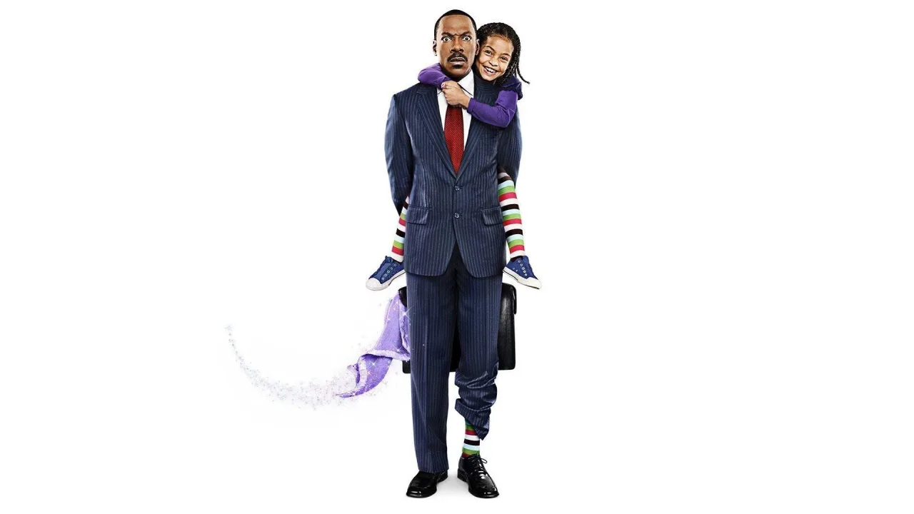Hayal Et İndir - görsel 4