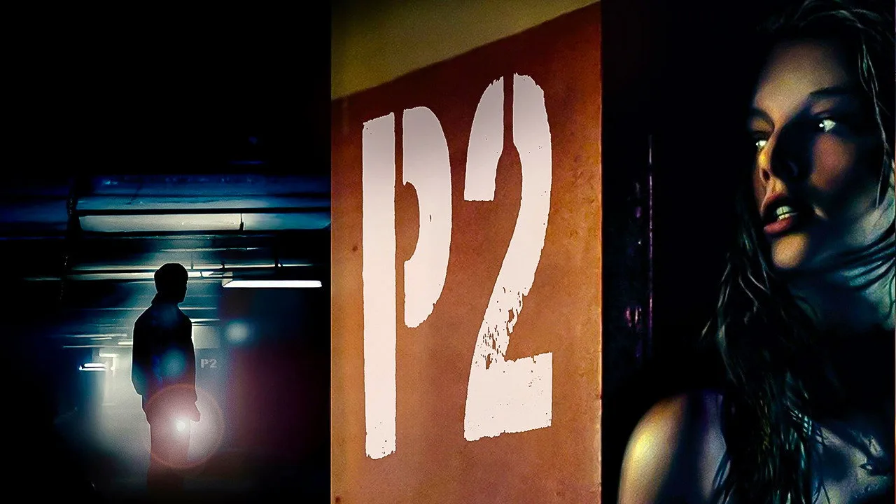 P2 İndir - görsel 10