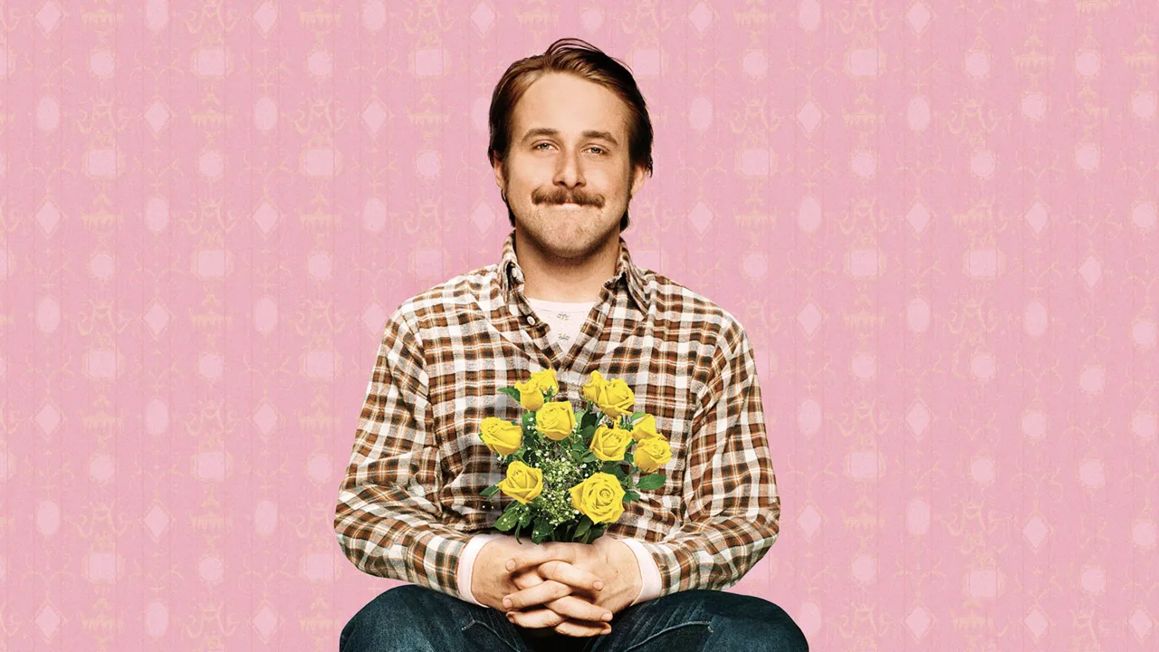 Lars and the Real Girl İndir - görsel 6