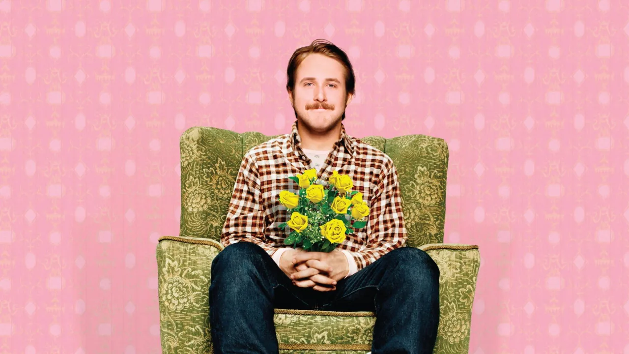 Lars and the Real Girl İndir - görsel 9