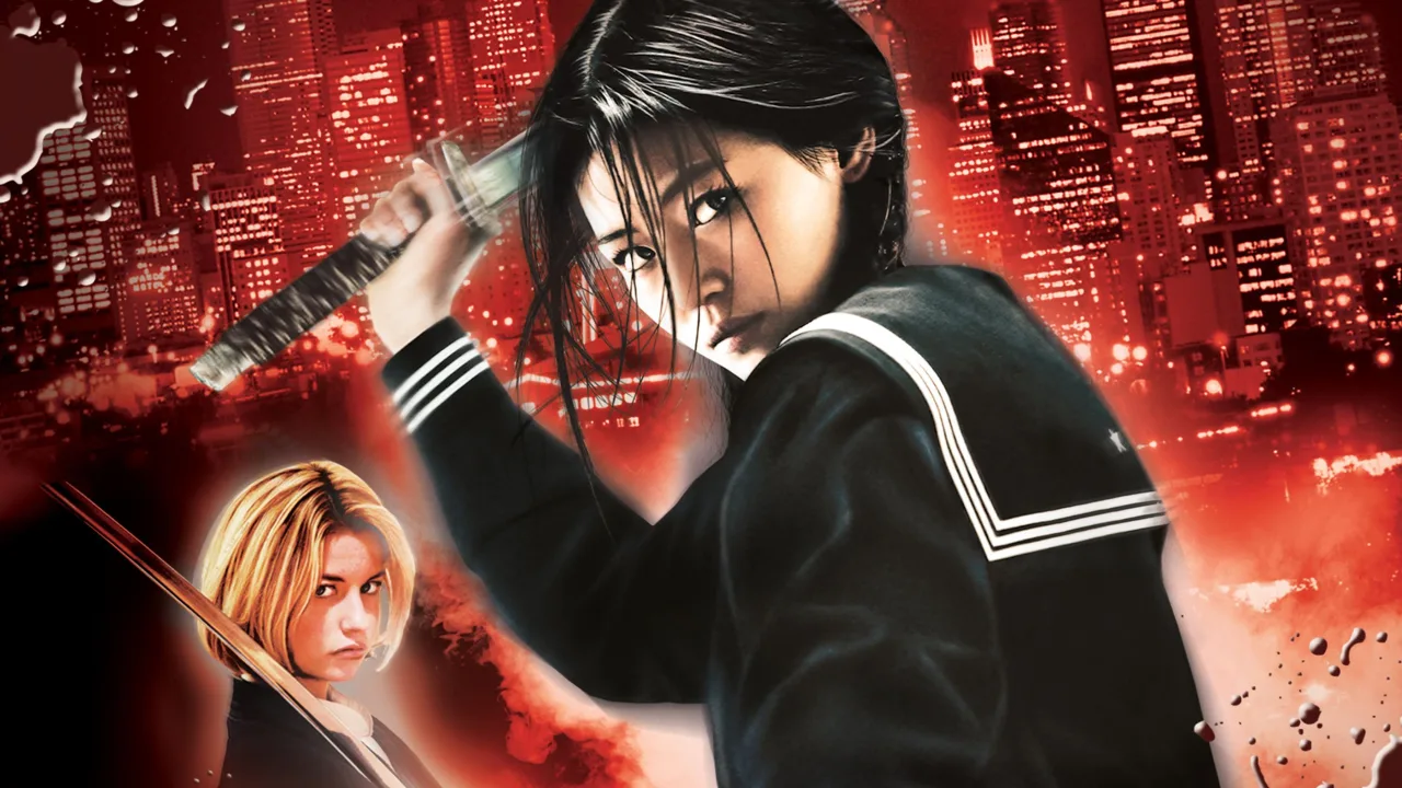 Son Vampir İndir - görsel 2