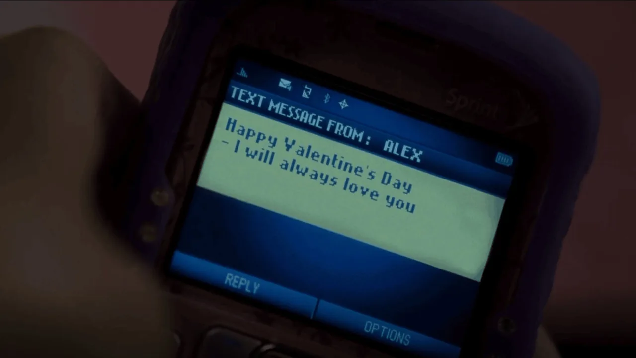 Sevgililer Günü İndir - görsel 7