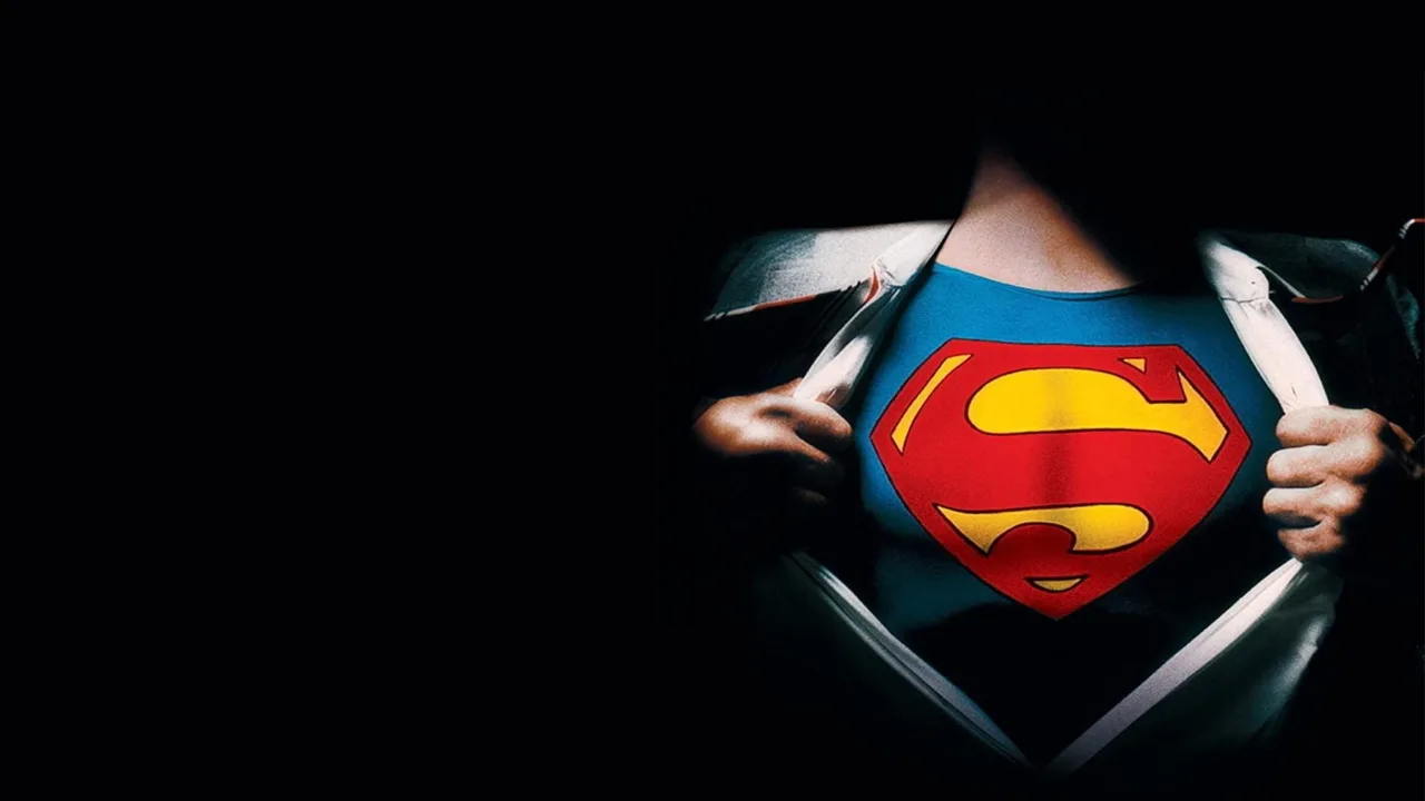 Superman II: The Richard Donner Cut İndir - görsel 4