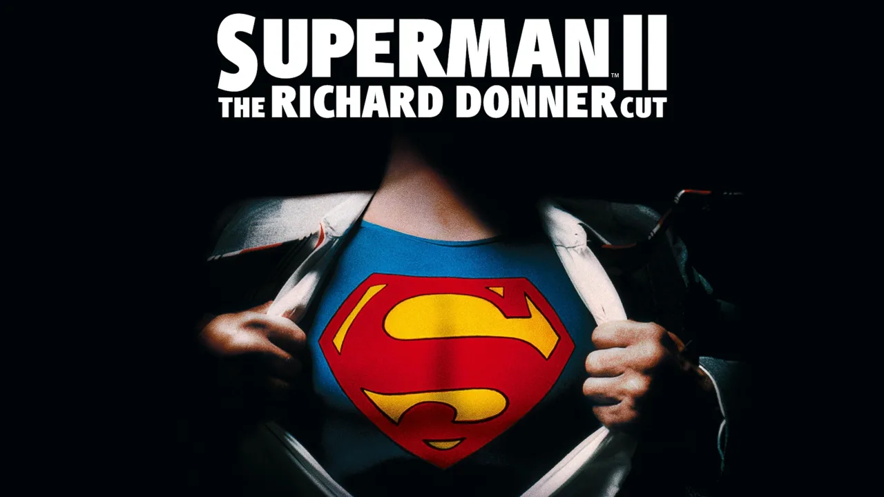 Superman II: The Richard Donner Cut İndir - görsel 5