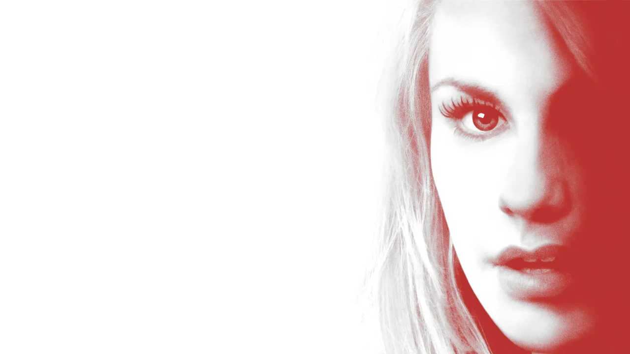 True Blood 1080p İndir - görsel 1