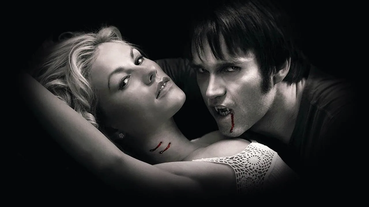 True Blood 1080p İndir - görsel 10