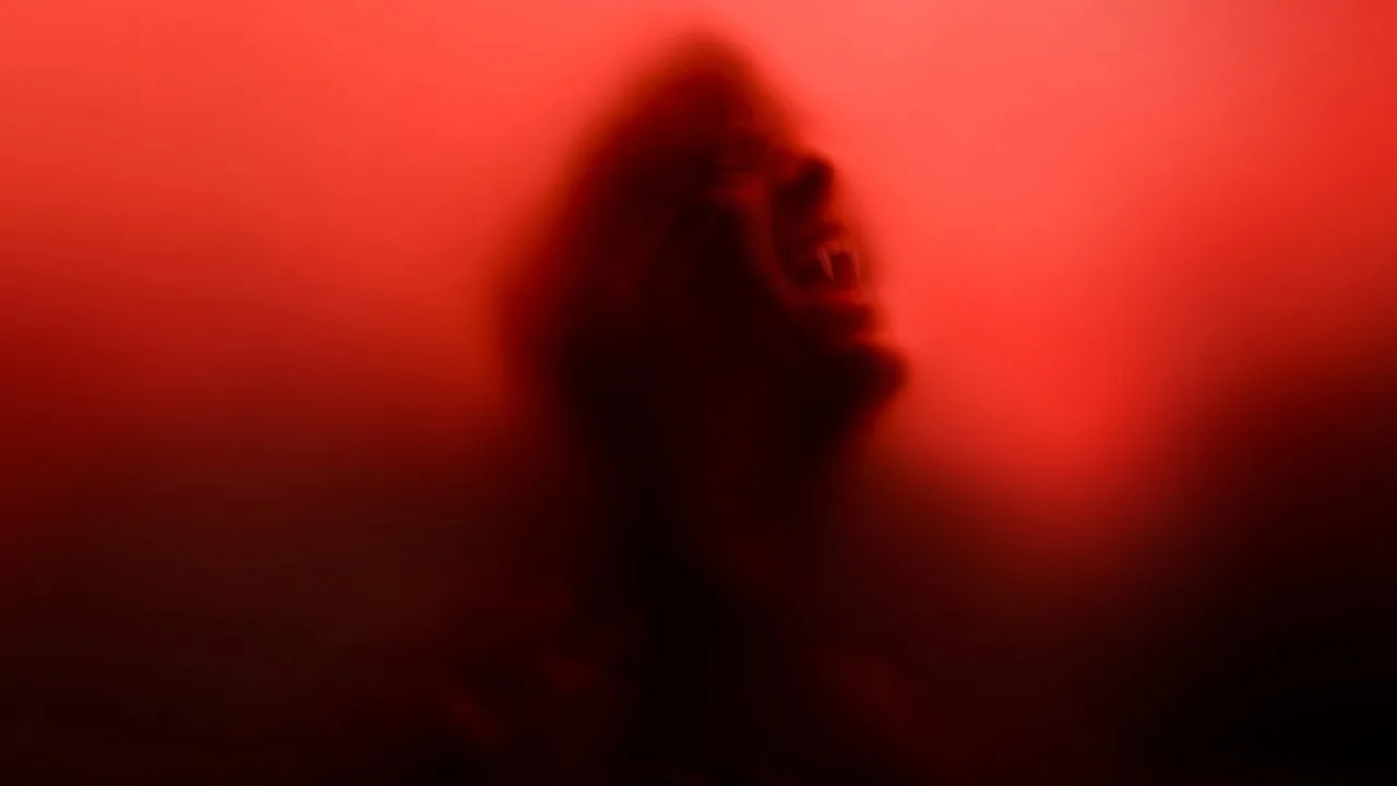 True Blood 1080p İndir - görsel 6