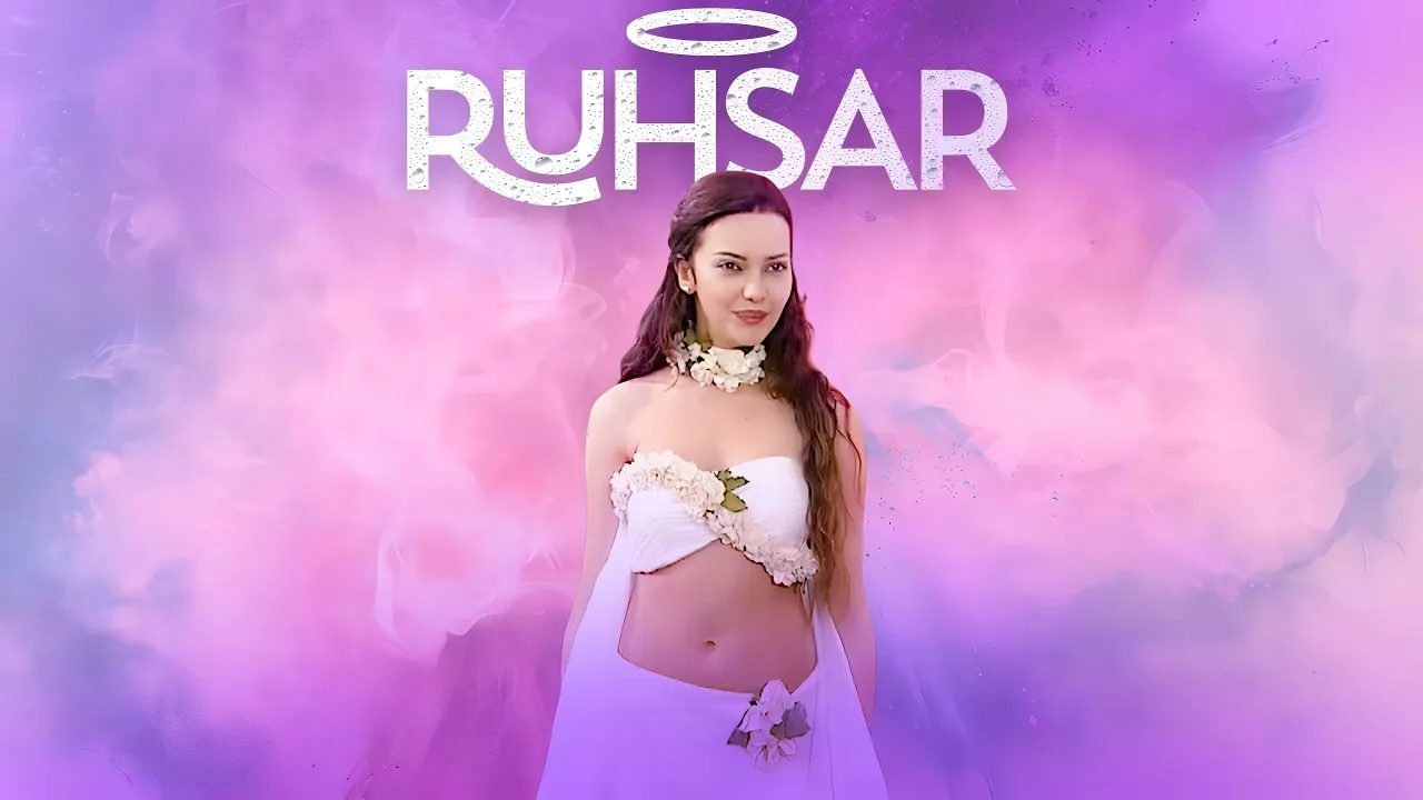 Ruhsar İndir - görsel 1