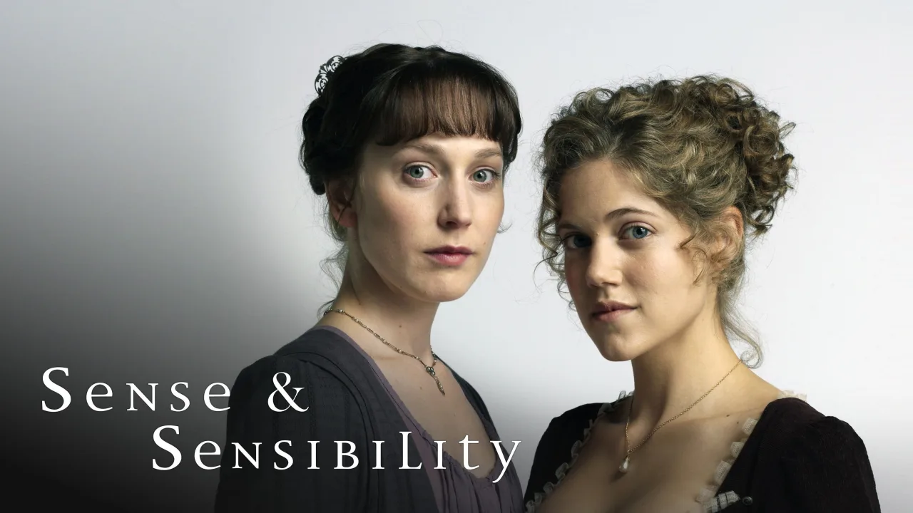 Sense and Sensibility İndir - görsel 2