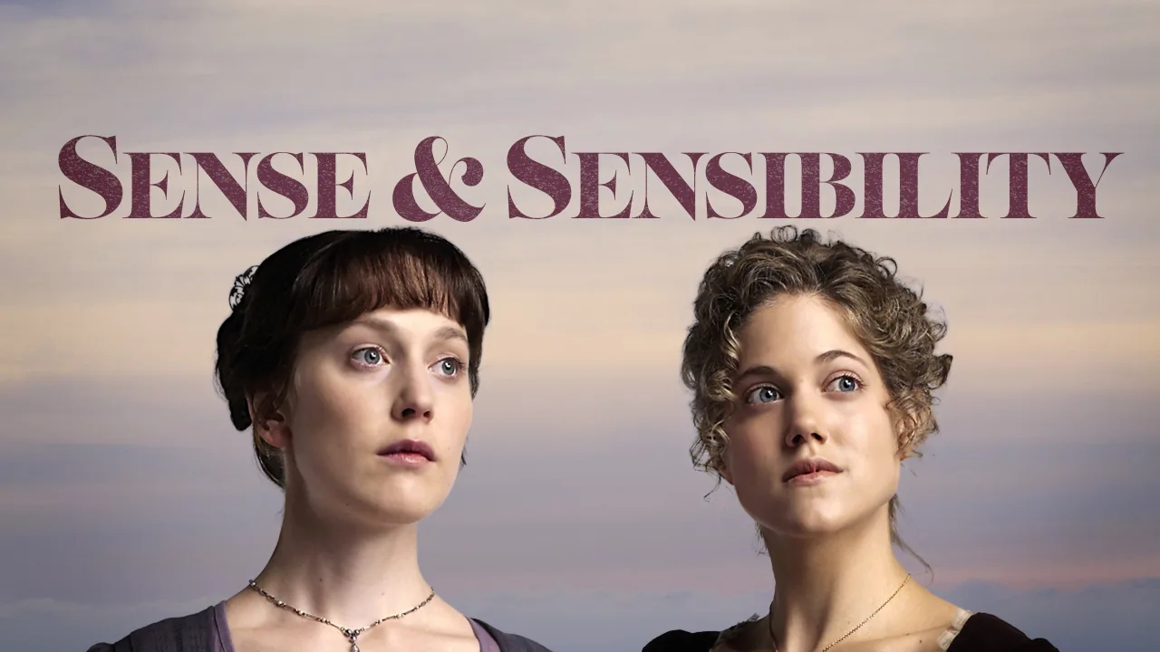 Sense and Sensibility İndir - görsel 7