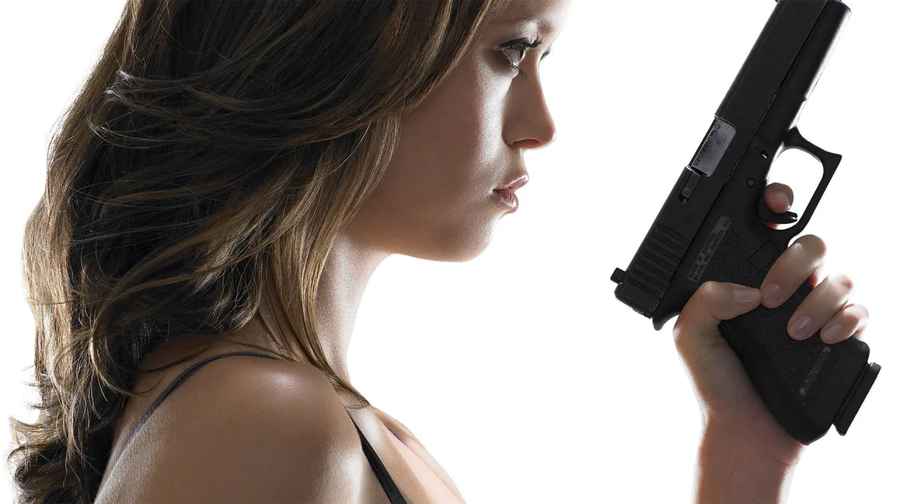 Terminatör: Sarah Connor Günlükleri İndir - görsel 9