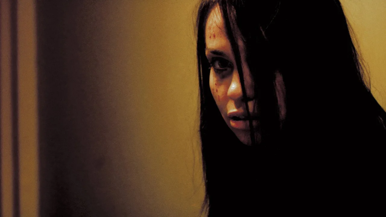 içerde İndir - görsel 6