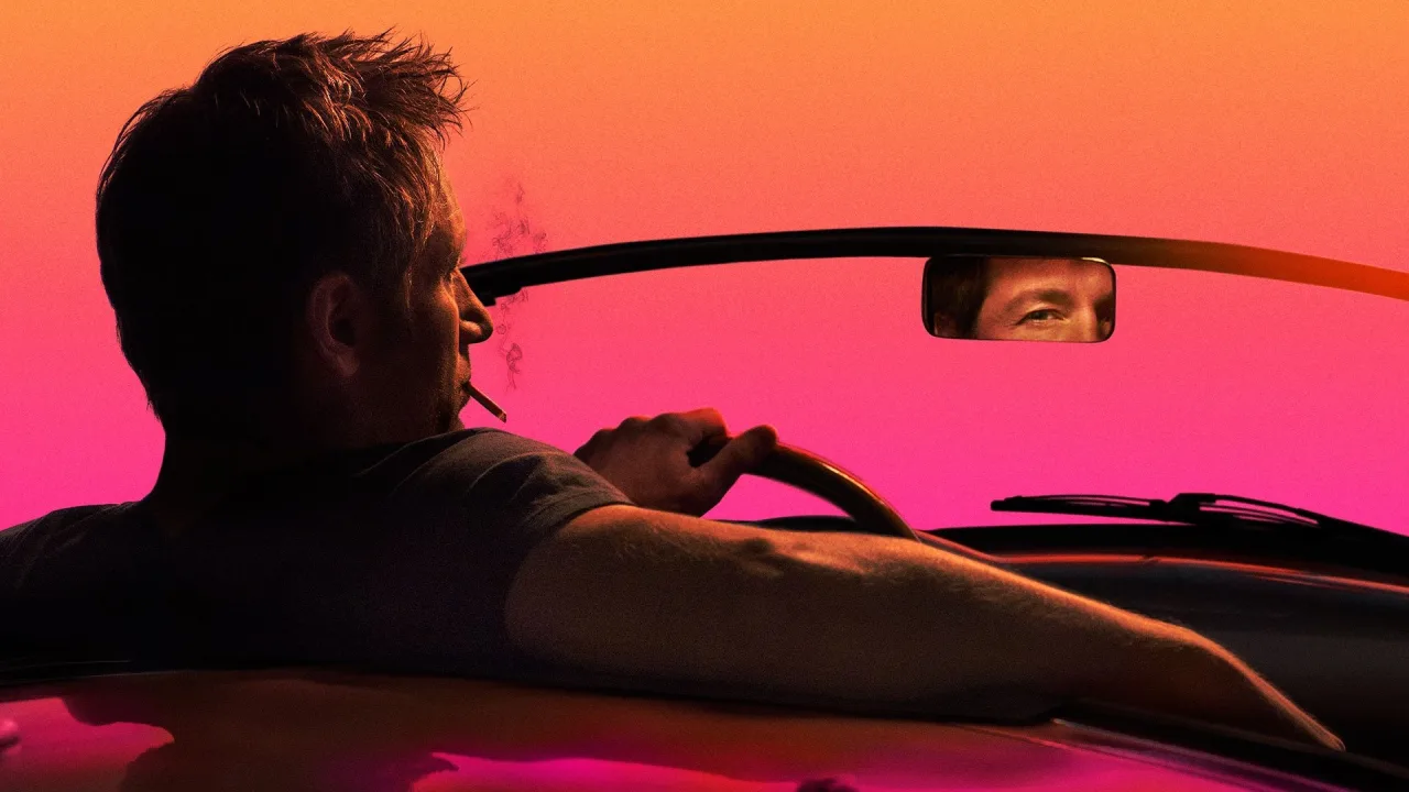 Californication 1080p İndir - görsel 2