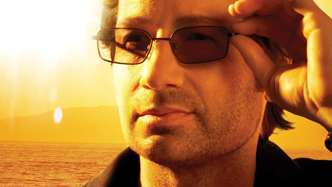 Californication 1080p İndir - görsel 4